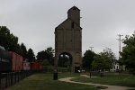 GTW Coaling Tower